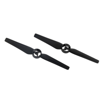 DJI SNAIL 6030S QUICK REL PROPEL 2 PAIR