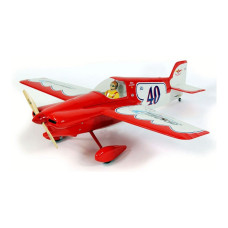 AVIAO SEA MINI CASSUTT IIIM ARF SEAX164