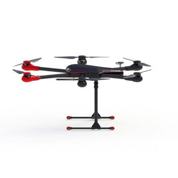 T-REX M690L HEXACOPTER COMBO RM69001XT