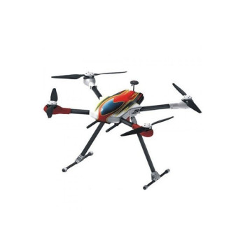 T-REX M480L QUADCOPTER COMBO RM48001XT