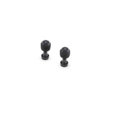 DJI ACC MAVIC MINI CONTROL STICKS PAIR PART 8