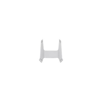 DJI PART MAVIC MINI SNAP ADAPTER PART 20