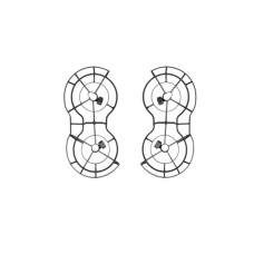 DJI ACC MAVIC MINI 360§ PROPELLER GUARD PART 9