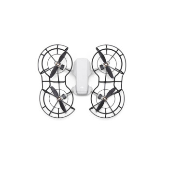 DJI ACC MAVIC MINI 360§ PROPELLER GUARD PART 9