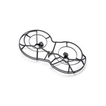 DJI ACC MAVIC MINI 360§ PROPELLER GUARD PART 9