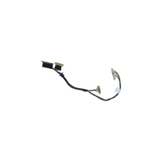 DJI PART SPARK GIMBAL PTZ SIGNAL CABLE 91226