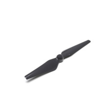 DJI PART P4P 9450S QUICK RELEASE PROPELLER CW