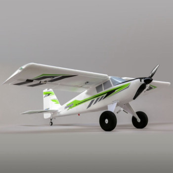 AVIAO E-FLITE TIMBER X 1.2M BNF BASIC EFL38500