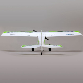 AVIAO E-FLITE TIMBER X 1.2M BNF BASIC EFL38500