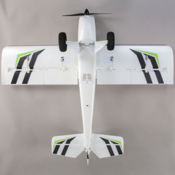 AVIAO E-FLITE TIMBER X 1.2M BNF BASIC EFL38500
