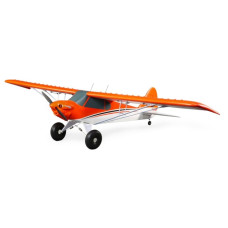 AVIAO E-FLITE CARBON-Z CUB SS 2.1M CZ BNF BASIC EFL124500