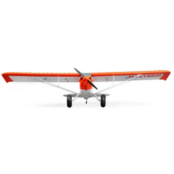 AVIAO E-FLITE CARBON-Z CUB SS 2.1M CZ BNF BASIC EFL124500