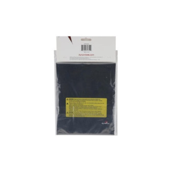 DYNAMITE LIPO SAFETY PROTECTION BAG DYN1400