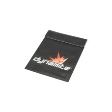 DYNAMITE LIPO SAFETY PROTECTION BAG LARGE DYN1405