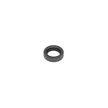 DJI PART OSMO ACTION LENS FILTER CAP PART 4