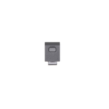 DJI PART OSMO ACTION USB-C COVER PART 5