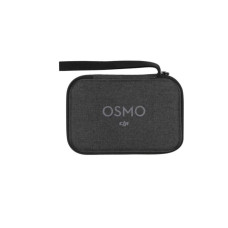 DJI PART OSMO MOBILE 3 CARRING CASE PART 2