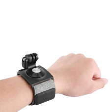 DJI PART OSMO ACTION POCKET PGYTECH HAND AND WRIST STRAP