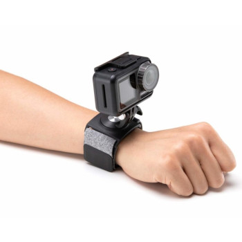 DJI PART OSMO ACTION POCKET PGYTECH HAND AND WRIST STRAP
