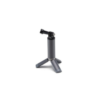 DJI PART OSMO ACTION CYNOVA MINI TRIPOD