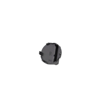 DJI PART MAVIC REAR LANDING GEAR RIGHT