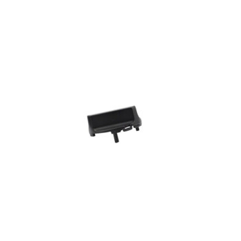 DJI PART MAVIC REAR LANDING GEAR RIGHT