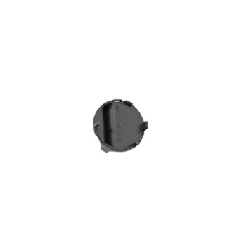 DJI PART MAVIC REAR LANDING GEAR LEFT