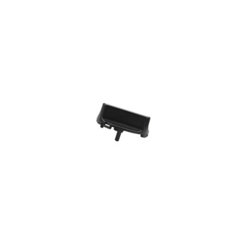 DJI PART MAVIC REAR LANDING GEAR LEFT