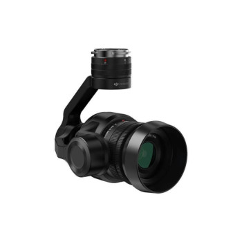 DJI PART INSPIRE 2 CAMERA ZENMUSE X5S RB