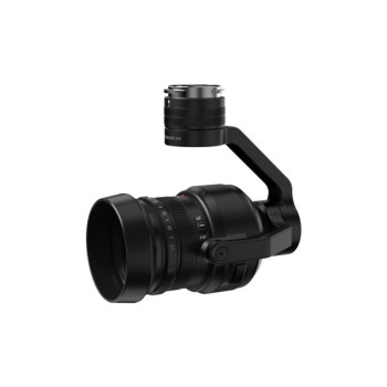 DJI PART INSPIRE 2 CAMERA ZENMUSE X5S RB