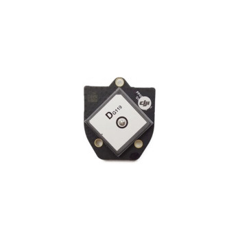 DJI PART MAVIC AIR GPS MODULE