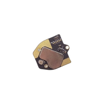 DJI PART MAVIC AIR GPS MODULE