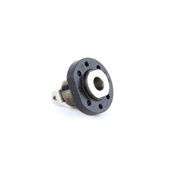 DJI PART MAVIC AIR REAR BACK ARM SHAFT