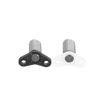 DJI PART MAVIC AIR FRONT ARM SHAFT