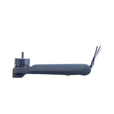 DJI PART MAVIC AIR 2 REAR ARM MODULE RIGHT BC.MA.SS000167.01