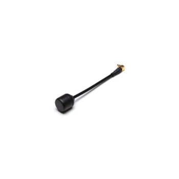 DJI PART FPV AIR UNIT ANTENNA MMCX ELBOW PART 3