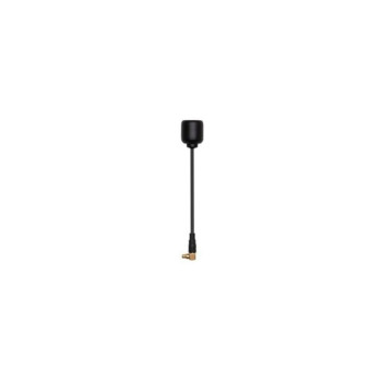 DJI PART FPV AIR UNIT ANTENNA MMCX ELBOW PART 3