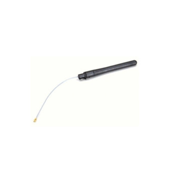 FUTABA ANTENA 2.4GHZ 6EX/7C/8FG/10C/14SG Y-9M99Z02203