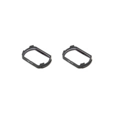 DJI PART FPV GOGGLES CORRECTIVE LENSES -6.0D PART 16