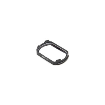 DJI PART FPV GOGGLES CORRECTIVE LENSES -6.0D PART 16