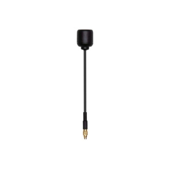 DJI PART FPV AIR UNIT ANTENNA MMCX STRAIGHT PART 4