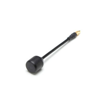 DJI PART FPV AIR UNIT ANTENNA MMCX STRAIGHT PART 4