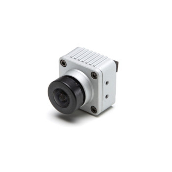 DJI PART FPV AIR UNIT CAMERA PART 1