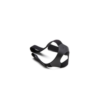 DJI FPV GOGGLES HEADBAND PART 17