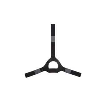DJI ACC FPV GOGGLES HEADBAND PART 17