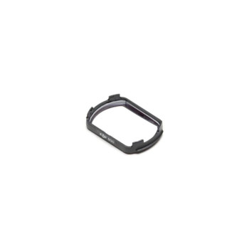 DJI PART FPV GOGGLES CORRECTIVE LENSES -8.0D PART 18