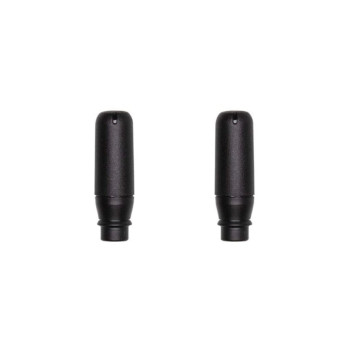 DJI ACC FPV GOGGLES ANTENNA PART 12 (2PCS/PAIR)(SEM CAIXA)