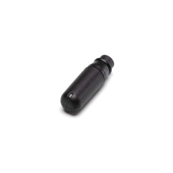 DJI ACC FPV GOGGLES ANTENNA PART 12 (2PCS/PAIR)(SEM CAIXA)