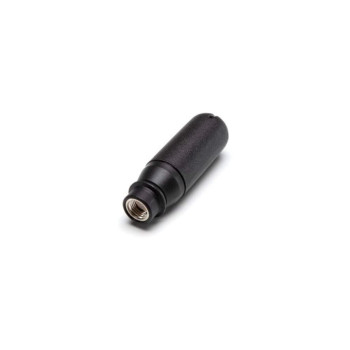 DJI ACC FPV GOGGLES ANTENNA PART 12 (2PCS/PAIR)(SEM CAIXA)