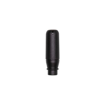 DJI ACC FPV GOGGLES ANTENNA PART 12 (2PCS/PAIR)(SEM CAIXA)